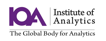 International Collaborations