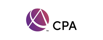 International Collaborations