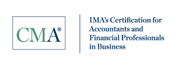 International Collaborations