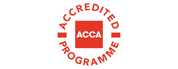 International Collaborations